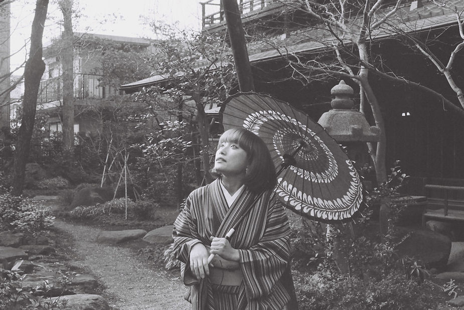 Scent Of Japan - Image 60