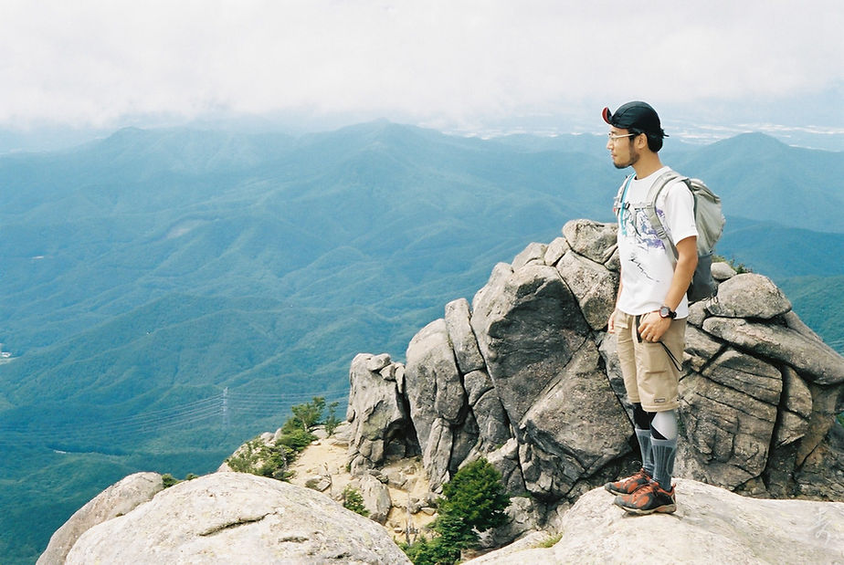 Scent Of Japan - Image 66