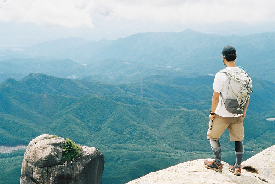 Scent Of Japan - Image 67