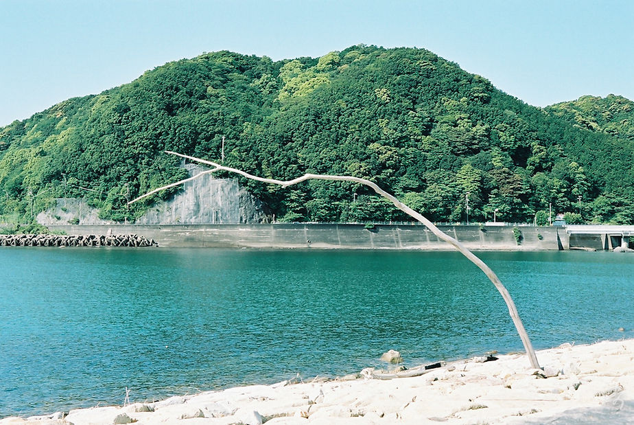 Scent Of Japan - Image 68