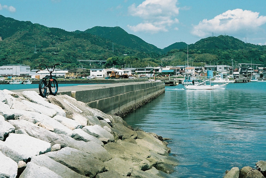 Scent Of Japan - Image 69