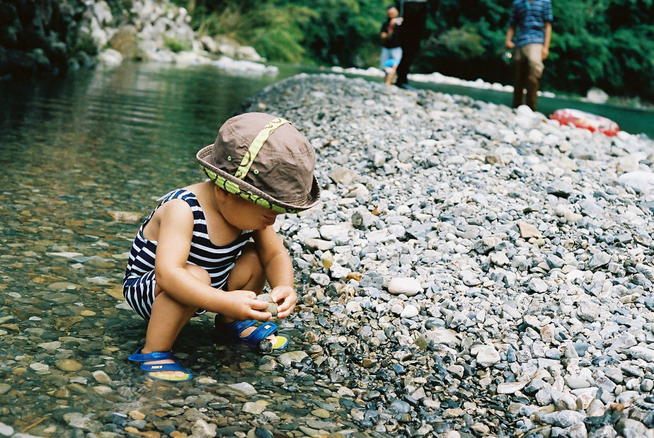 Scent Of Japan - Image 73