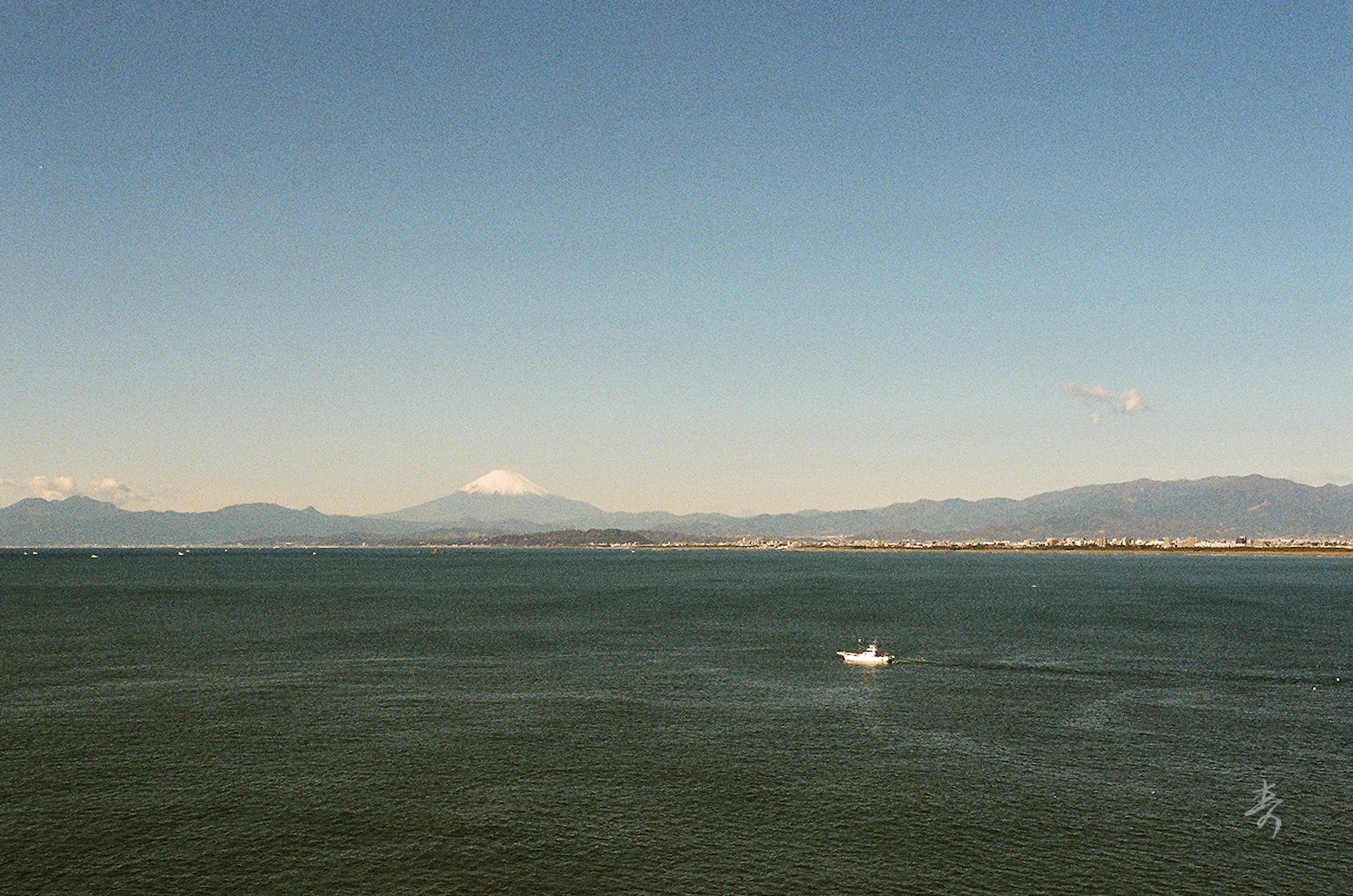 Scent Of Japan - Image 83