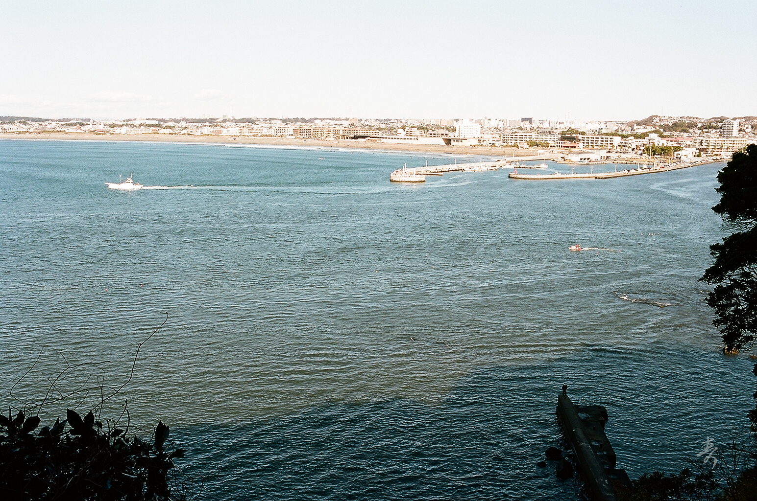 Scent Of Japan - Image 85