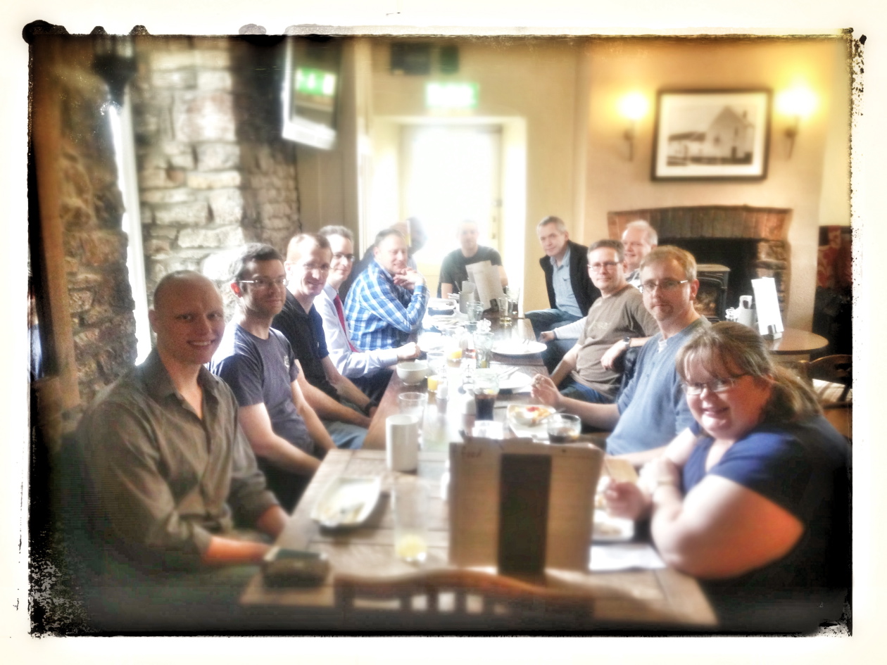 Snapshots - Image 10