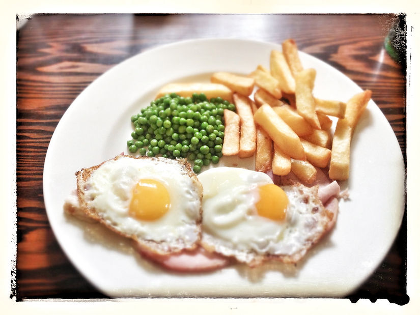 Snapshots - Image 11