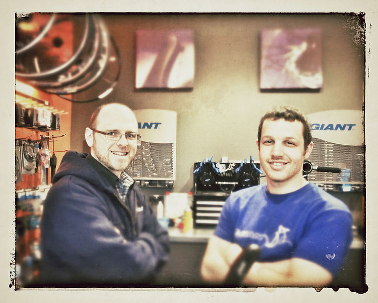 Snapshots - Image 12