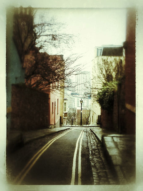 Snapshots - Image 14