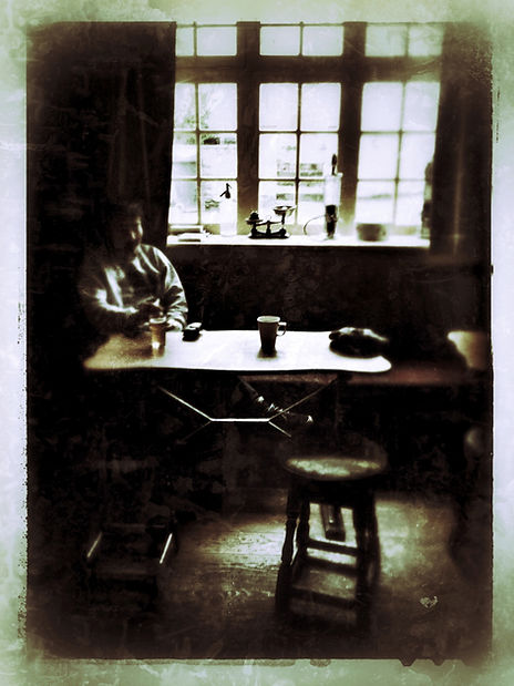 Snapshots - Image 17