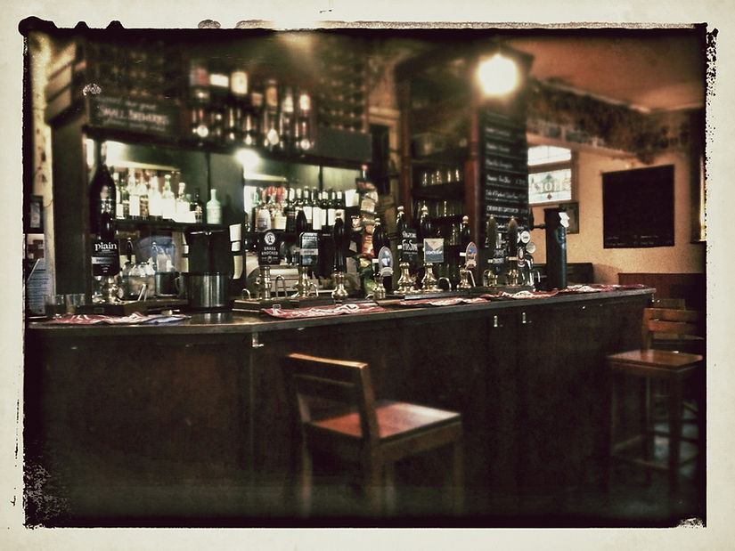 Snapshots - Image 18