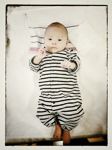 Snapshots - Image 23