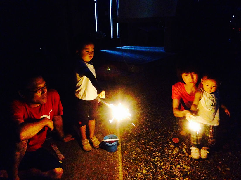 Snapshots - Image 25