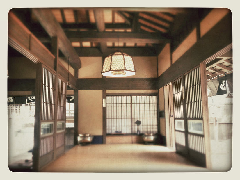 Snapshots - Image 32