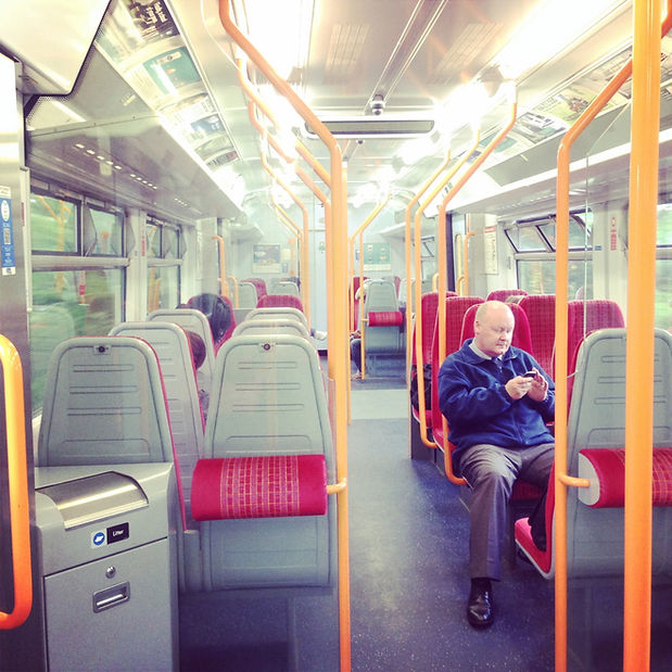 Snapshots - Image 43