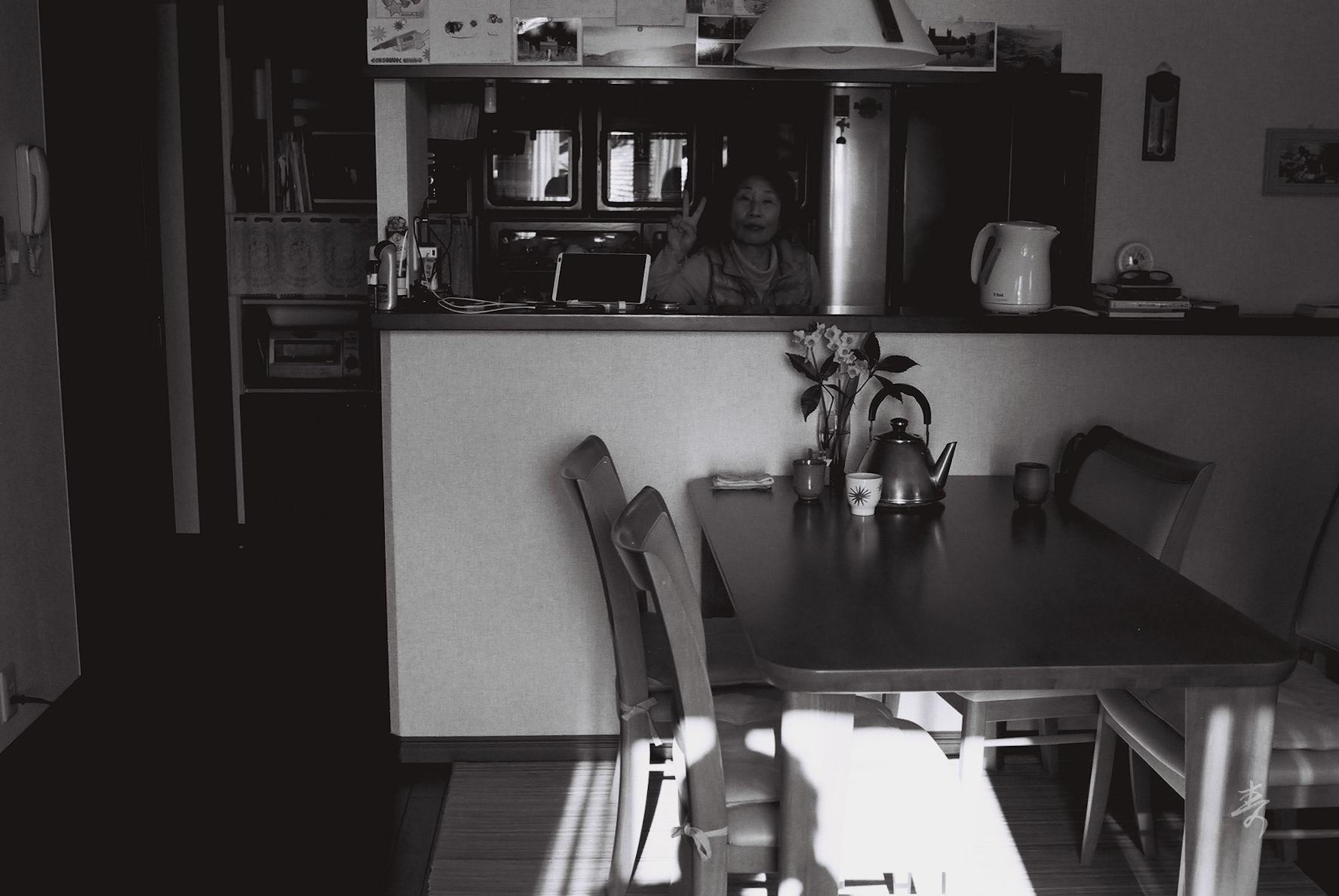 Snapshots - Image 46