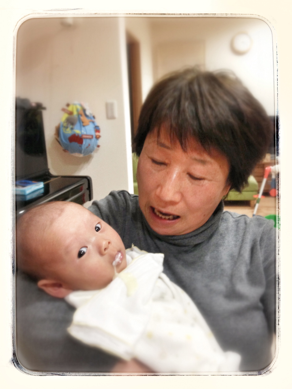 Snapshots - Image 49