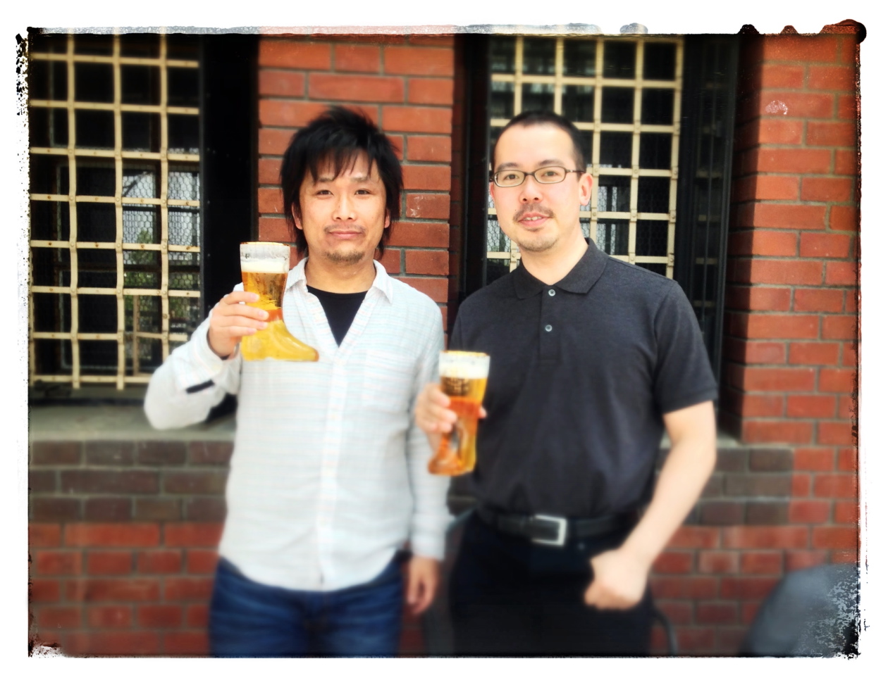 Snapshots - Image 51