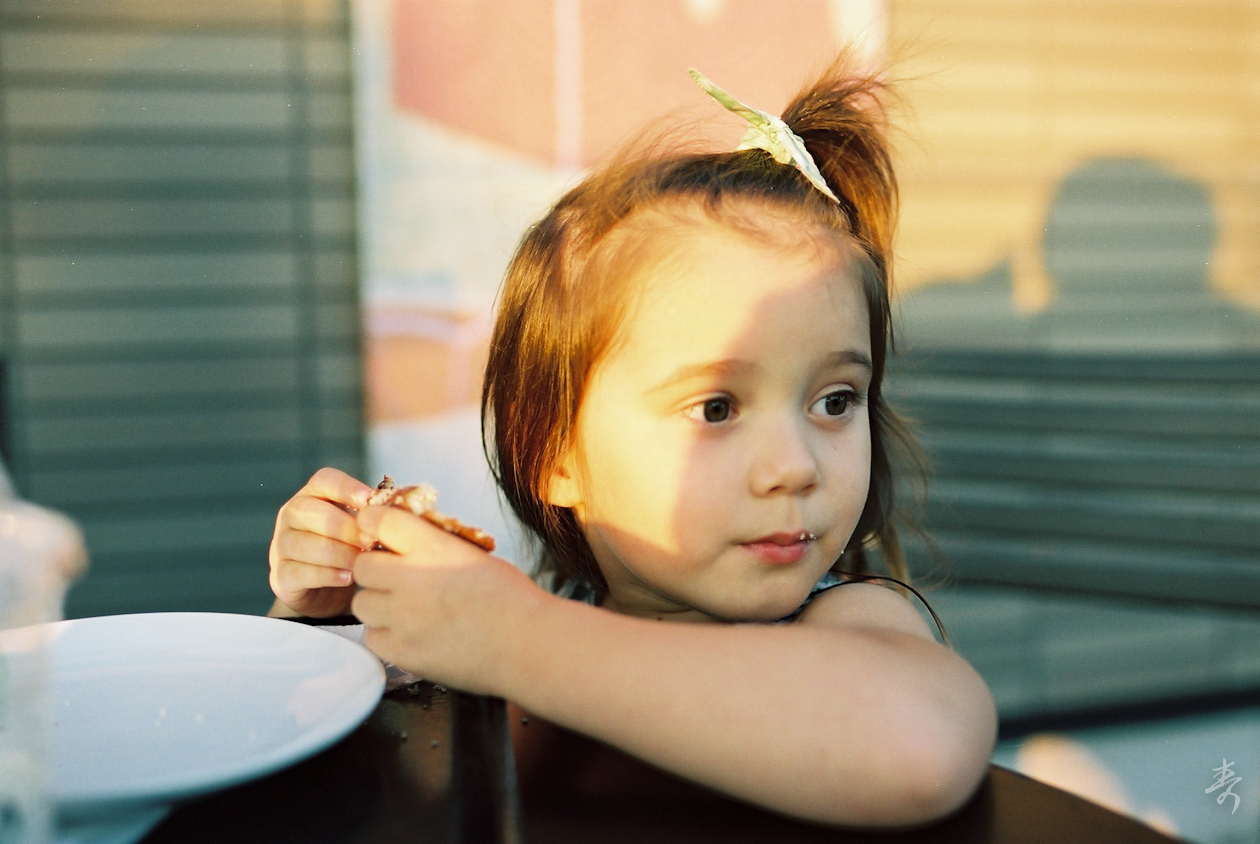 Snapshots - Image 52