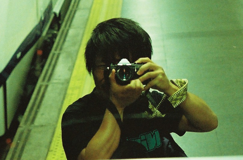 Snapshots - Image 54