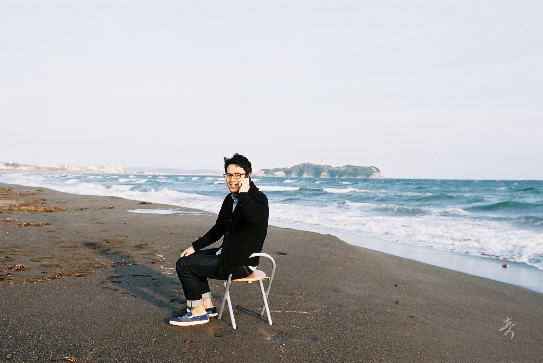 Speak Sea Breeze - Image 7