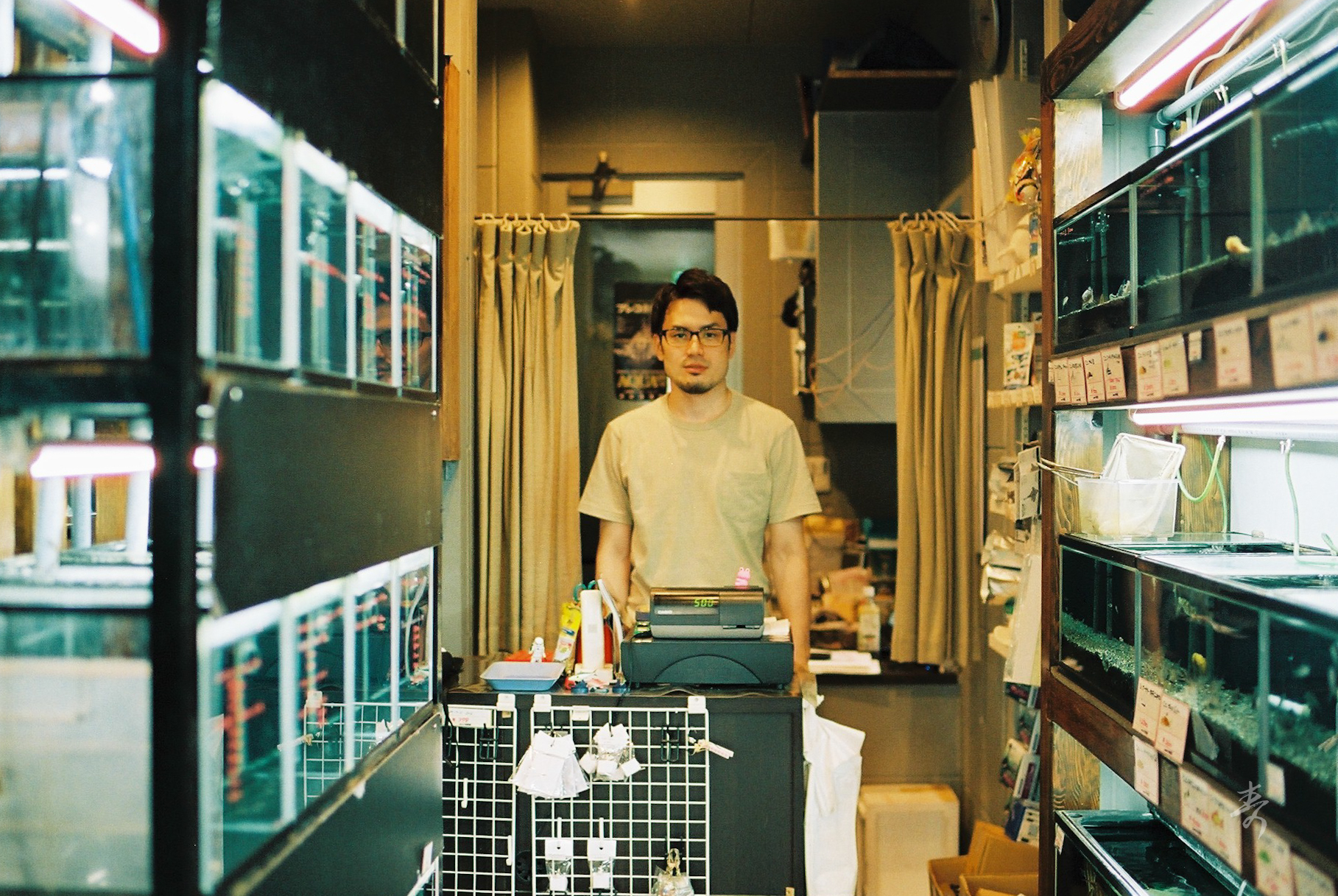 Speak Sea Breeze - Image 11