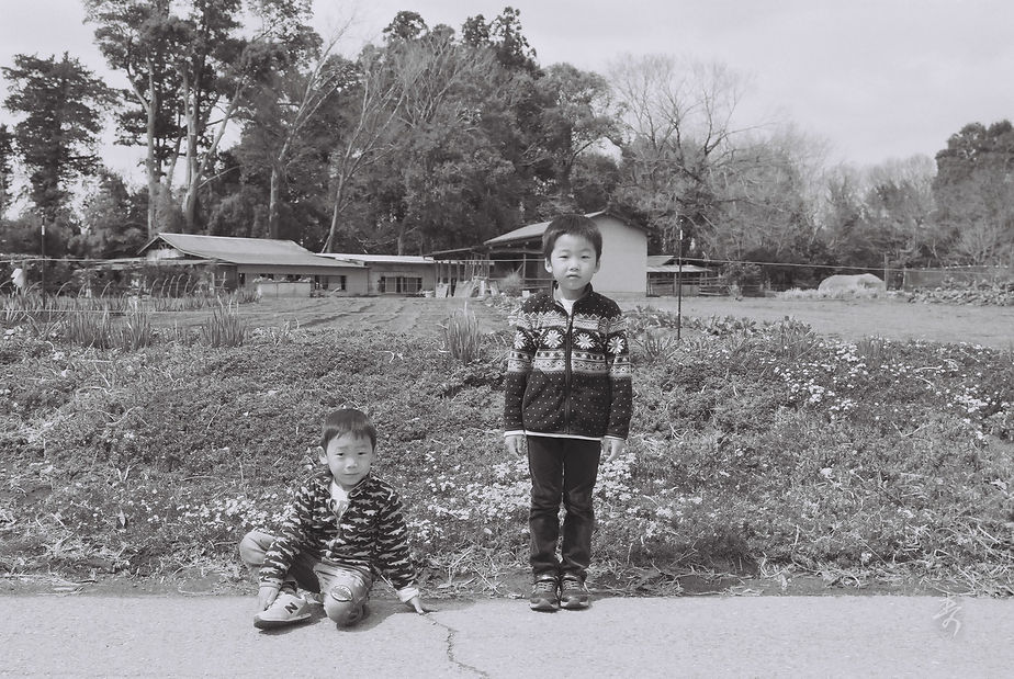 Spring2017 - Image 19