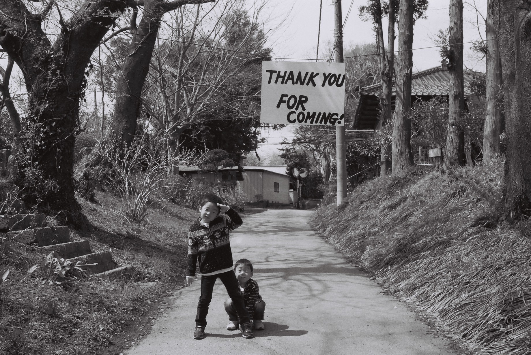 Spring2017 - Image 38