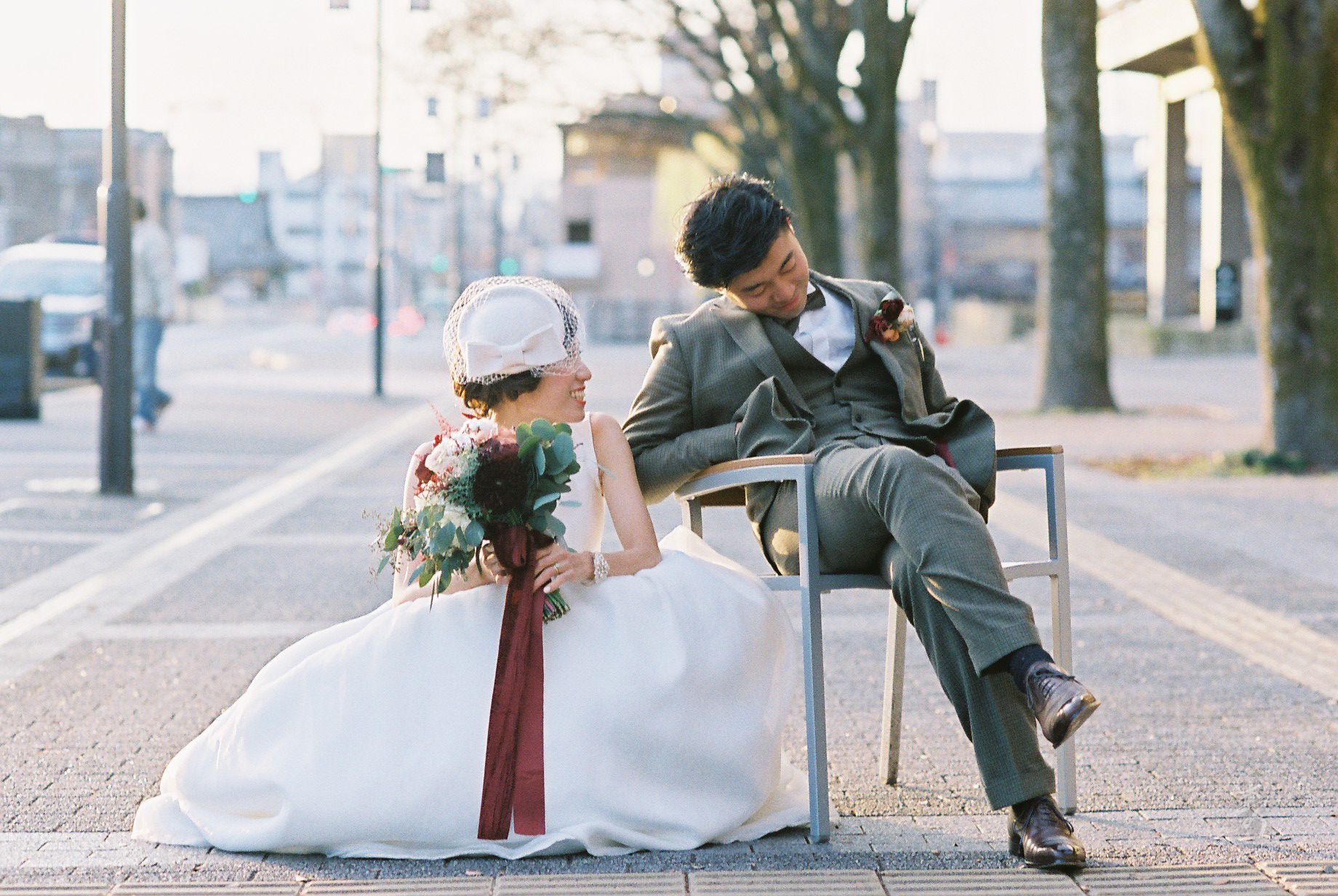 Taisho Roman - Image 10