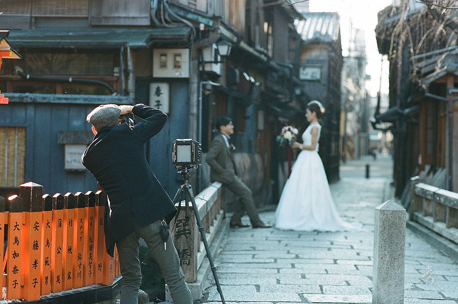 Taisho Roman - Image 12