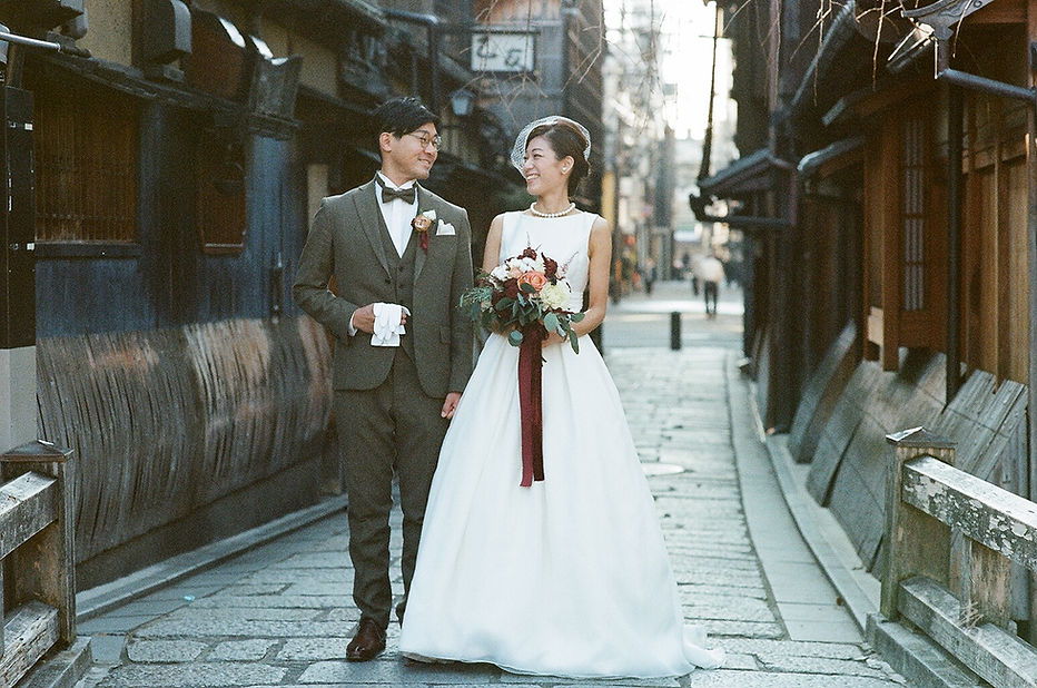 Taisho Roman - Image 13