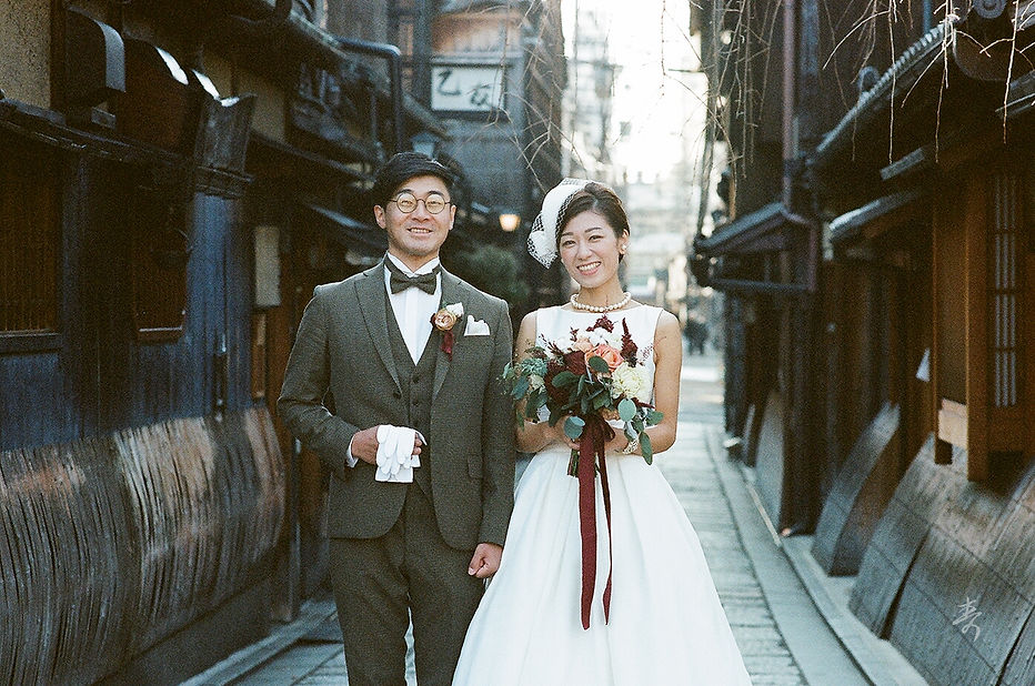 Taisho Roman - Image 14