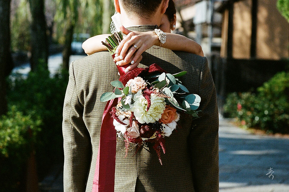 Taisho Roman - Image 15