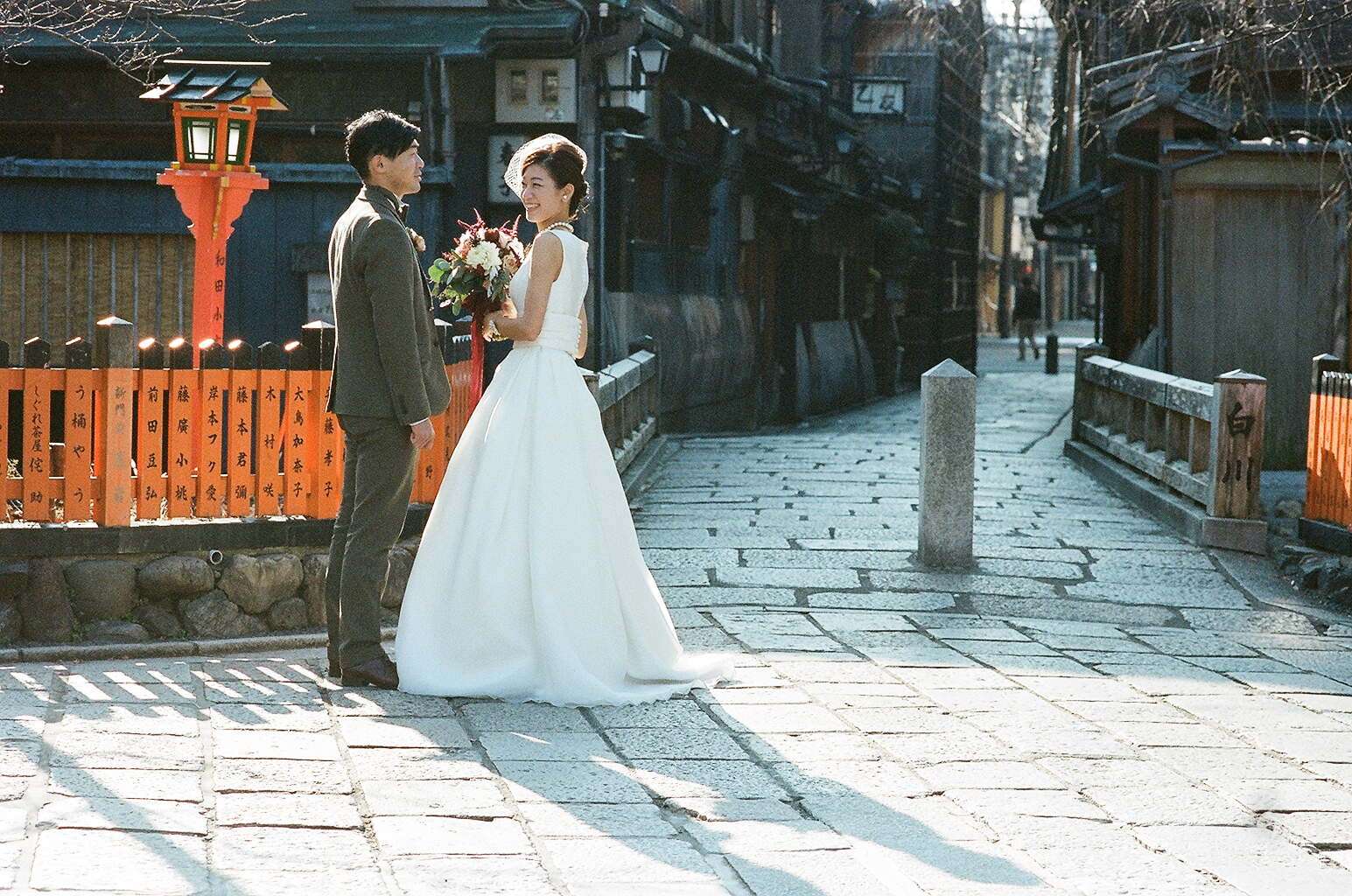 Taisho Roman - Image 16