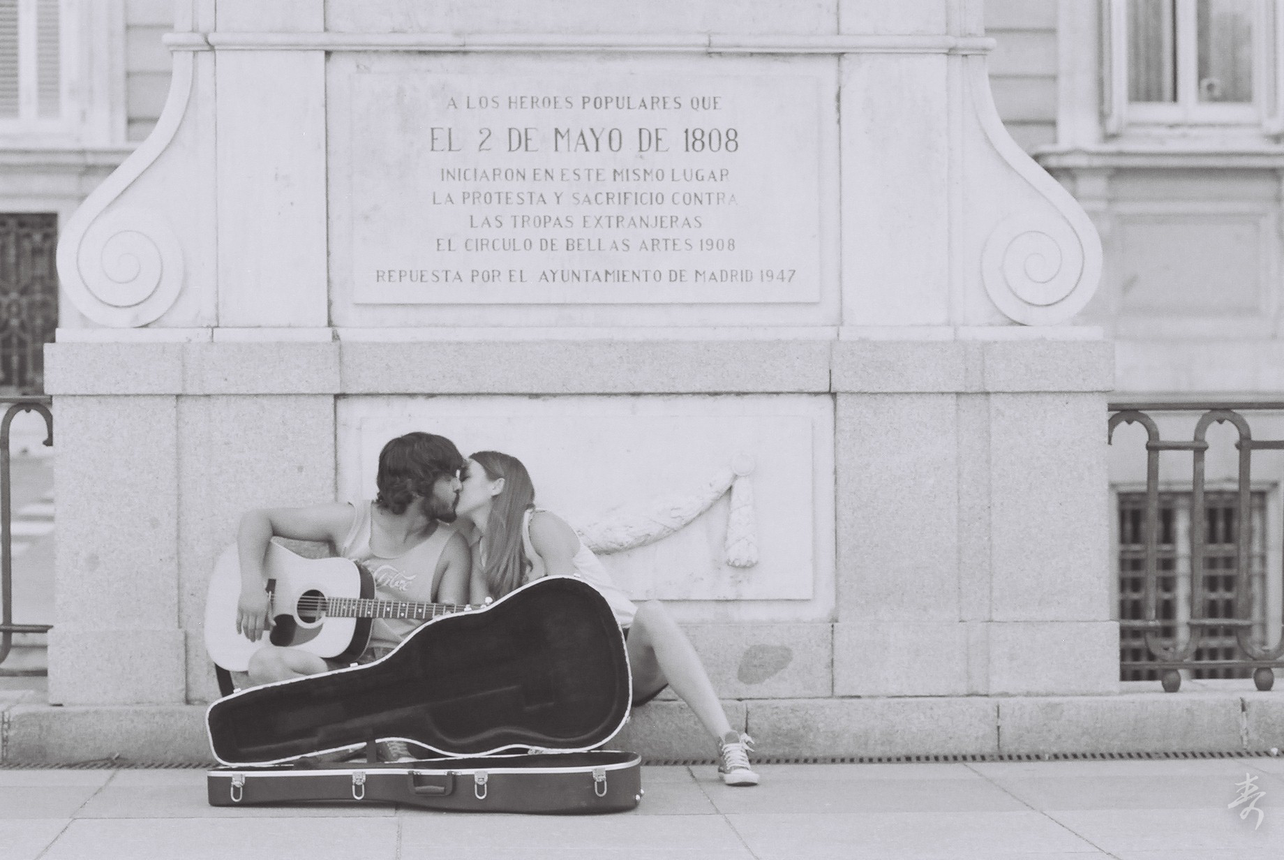 Volver Al Paraiso - Image 3