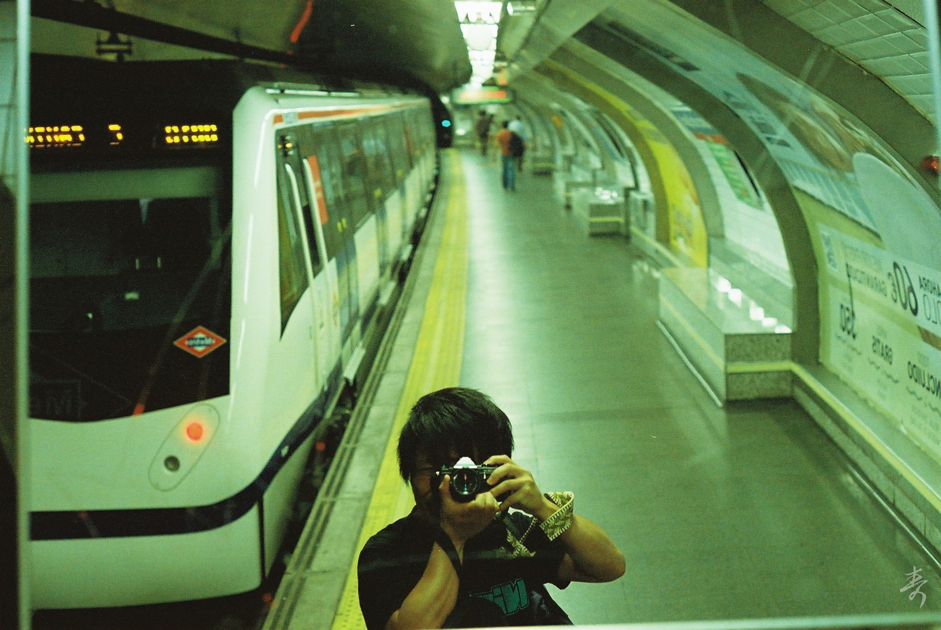 Volver Al Paraiso - Image 5