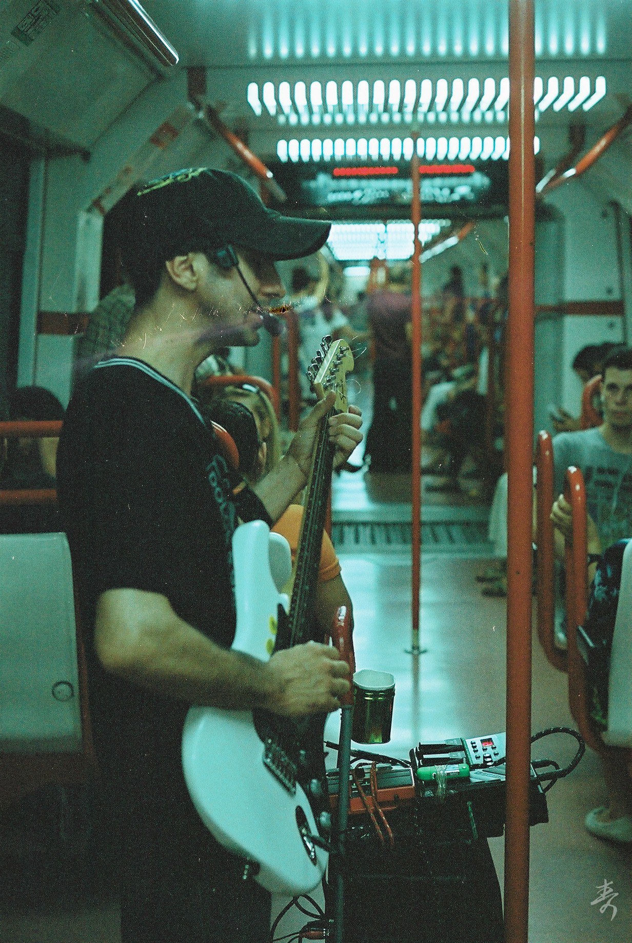 Volver Al Paraiso - Image 6