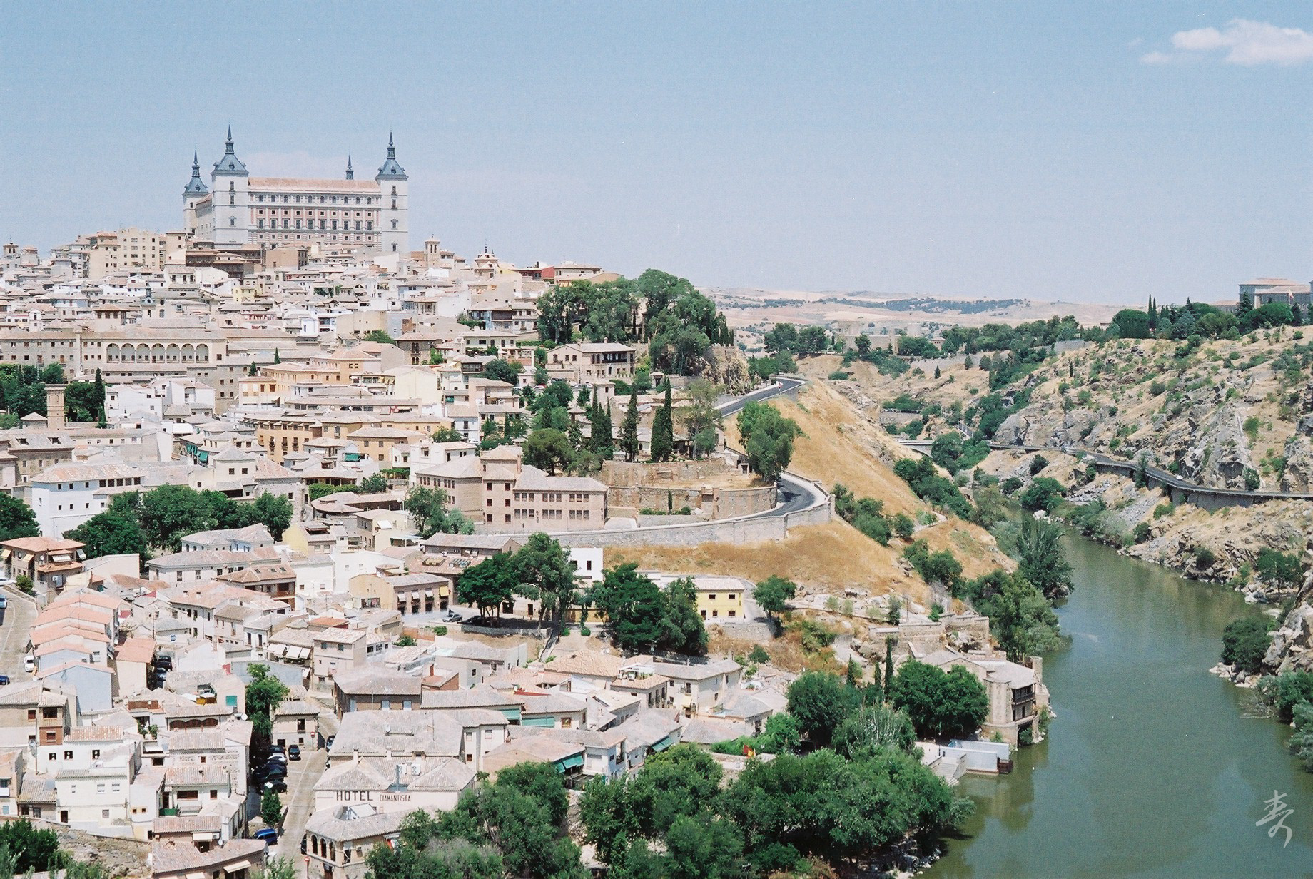 Volver Al Paraiso - Image 8