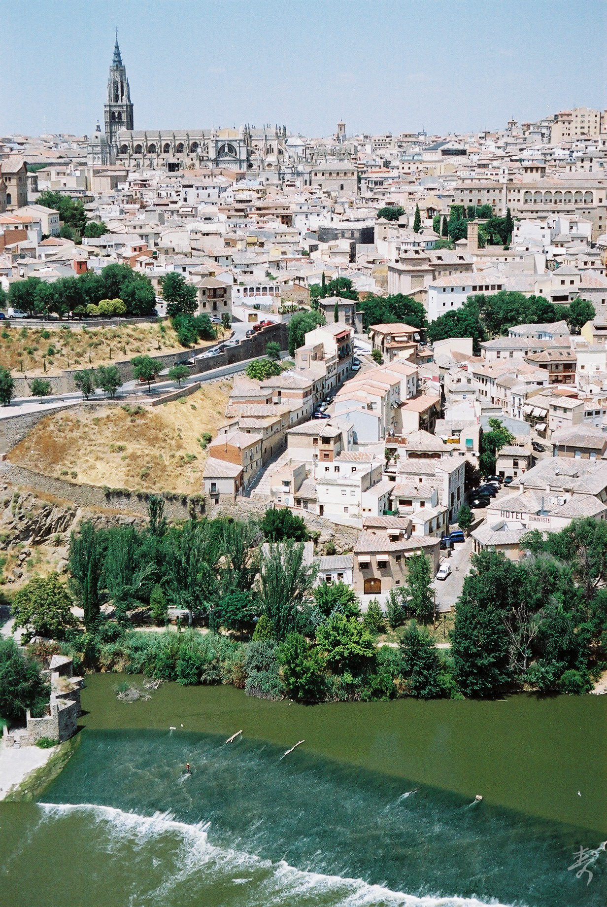 Volver Al Paraiso - Image 9