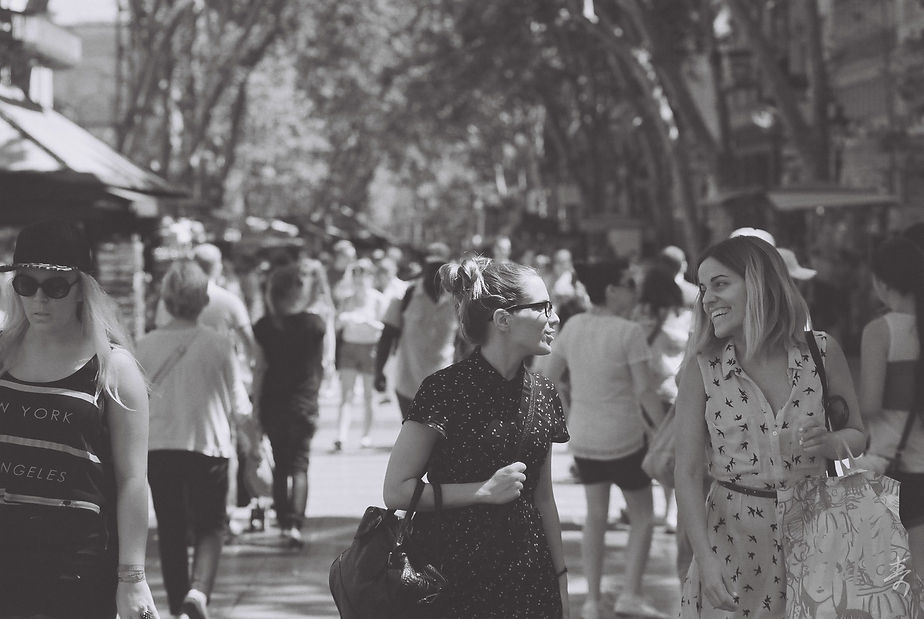 Volver Al Paraiso - Image 13