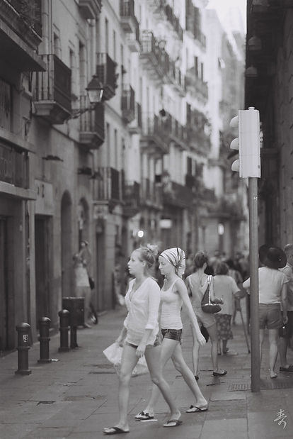 Volver Al Paraiso - Image 18