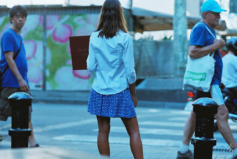 Volver Al Paraiso - Image 20