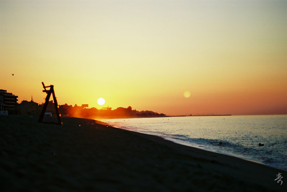 Volver Al Paraiso - Image 32