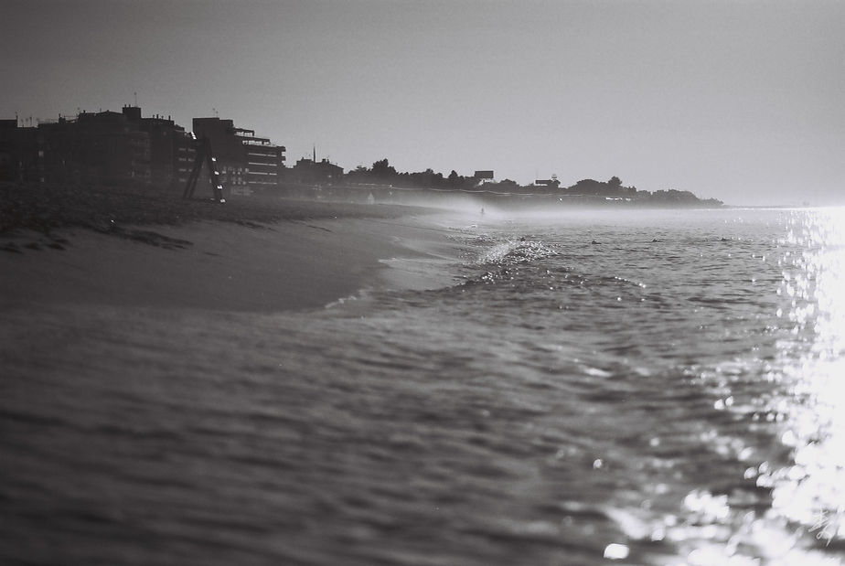 Volver Al Paraiso - Image 35