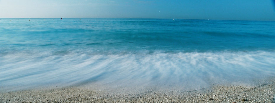 Volver Al Paraiso - Image 38