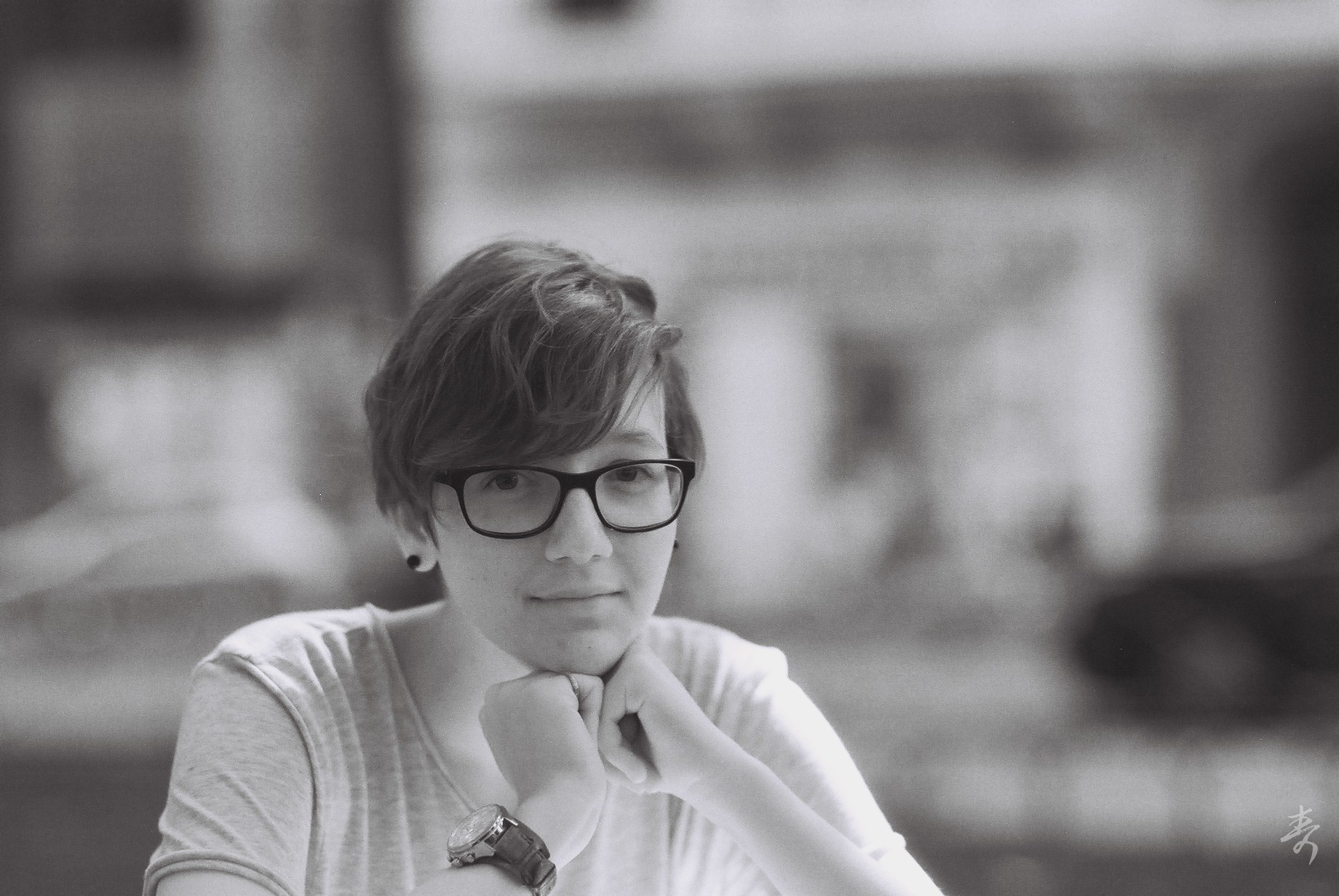 Volver Al Paraiso - Image 51