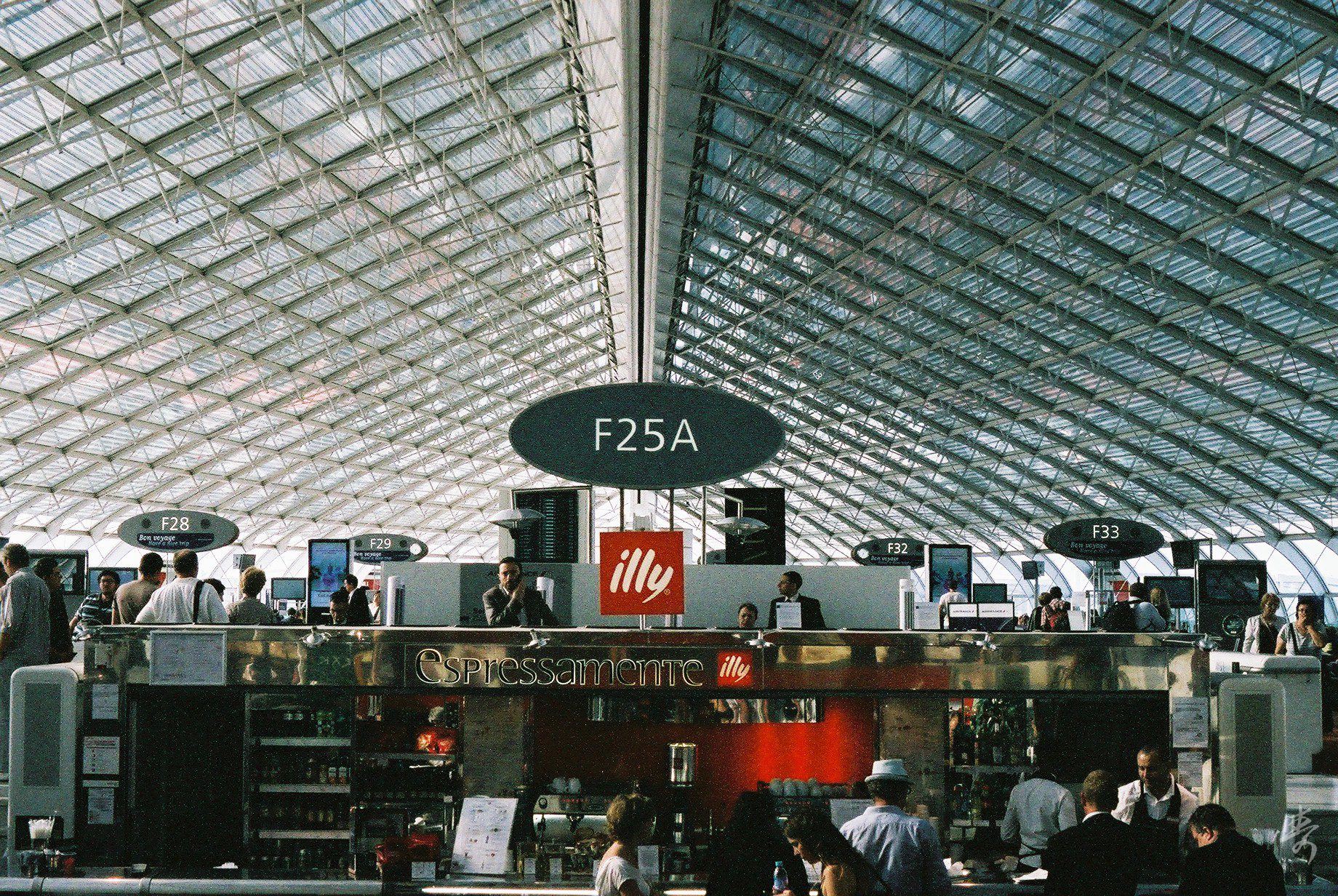 Volver Al Paraiso - Image 54