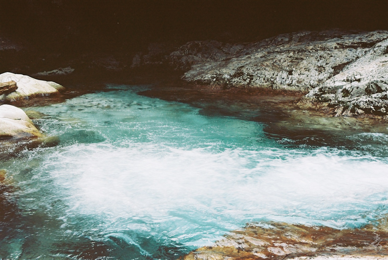 Zenki Blue - Image 9