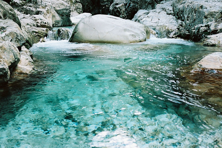 Zenki Blue - Image 14