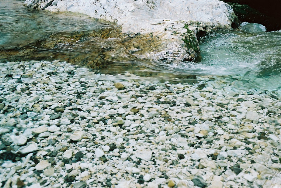 Zenki Blue - Image 15